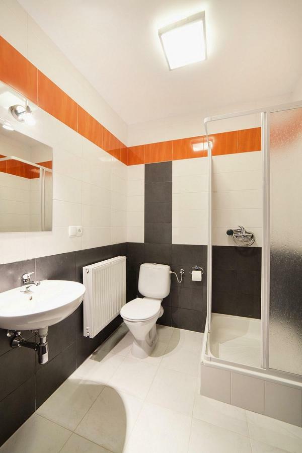 Antracyt Apartment Krynica Zdroj Exterior photo